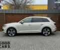 Ауді Ку 7, об'ємом двигуна 3 л та пробігом 96 тис. км за 62000 $, фото 4 на Automoto.ua