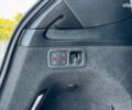 Ауди Ку 7, объемом двигателя 3 л и пробегом 48 тыс. км за 62000 $, фото 18 на Automoto.ua