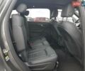 Ауді Ку 7, об'ємом двигуна 1.98 л та пробігом 64 тис. км за 20300 $, фото 10 на Automoto.ua