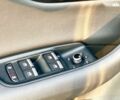 Ауди Ку 7, объемом двигателя 3 л и пробегом 49 тыс. км за 45499 $, фото 15 на Automoto.ua