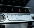 Ауди Ку 7, объемом двигателя 3 л и пробегом 113 тыс. км за 74999 $, фото 27 на Automoto.ua