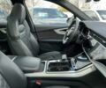 Ауди Ку 7, объемом двигателя 3 л и пробегом 34 тыс. км за 92921 $, фото 28 на Automoto.ua