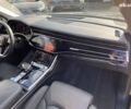 Ауди Ку 7, объемом двигателя 3 л и пробегом 71 тыс. км за 75000 $, фото 11 на Automoto.ua