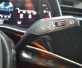 Ауди Ку 7, объемом двигателя 3 л и пробегом 96 тыс. км за 59900 $, фото 26 на Automoto.ua
