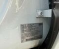 Ауди Ку 7, объемом двигателя 3 л и пробегом 46 тыс. км за 28500 $, фото 9 на Automoto.ua