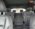 Ауді Ку 7, об'ємом двигуна 1.98 л та пробігом 64 тис. км за 20300 $, фото 9 на Automoto.ua