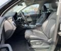 Ауди Ку 7, объемом двигателя 3 л и пробегом 73 тыс. км за 63900 $, фото 21 на Automoto.ua