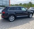 Ауди Ку 7, объемом двигателя 3 л и пробегом 73 тыс. км за 63900 $, фото 8 на Automoto.ua