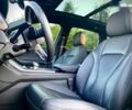 Ауди Ку 7, объемом двигателя 3 л и пробегом 49 тыс. км за 45499 $, фото 17 на Automoto.ua