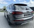 Ауди Ку 7, объемом двигателя 0 л и пробегом 120 тыс. км за 65500 $, фото 12 на Automoto.ua