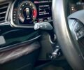 Ауди Ку 7, объемом двигателя 3 л и пробегом 49 тыс. км за 45499 $, фото 20 на Automoto.ua