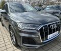 Ауди Ку 7, объемом двигателя 3 л и пробегом 34 тыс. км за 92921 $, фото 8 на Automoto.ua