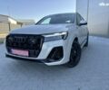 Ауди Ку 7, объемом двигателя 3 л и пробегом 107 тыс. км за 59999 $, фото 3 на Automoto.ua