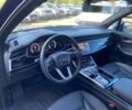 Ауди Ку 7, объемом двигателя 3 л и пробегом 153 тыс. км за 46400 $, фото 9 на Automoto.ua
