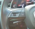 Ауди Ку 7, объемом двигателя 3 л и пробегом 96 тыс. км за 59900 $, фото 23 на Automoto.ua