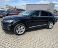 Ауди Ку 7, объемом двигателя 3 л и пробегом 73 тыс. км за 63900 $, фото 3 на Automoto.ua