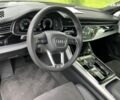 Ауди Ку 7, объемом двигателя 3 л и пробегом 42 тыс. км за 90965 $, фото 17 на Automoto.ua