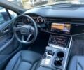 Ауди Ку 7, объемом двигателя 3 л и пробегом 153 тыс. км за 46400 $, фото 8 на Automoto.ua