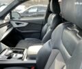 Ауди Ку 7, объемом двигателя 3 л и пробегом 56 тыс. км за 72968 $, фото 24 на Automoto.ua