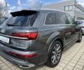 Ауди Ку 7, объемом двигателя 3 л и пробегом 34 тыс. км за 92921 $, фото 24 на Automoto.ua