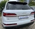 Ауди Ку 7, объемом двигателя 3 л и пробегом 24 тыс. км за 95856 $, фото 17 на Automoto.ua
