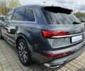 Ауди Ку 7, объемом двигателя 3 л и пробегом 34 тыс. км за 92921 $, фото 19 на Automoto.ua
