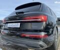 Ауди Ку 7, объемом двигателя 3 л и пробегом 56 тыс. км за 72968 $, фото 2 на Automoto.ua
