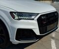 Ауди Ку 7, объемом двигателя 3 л и пробегом 48 тыс. км за 62000 $, фото 2 на Automoto.ua