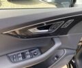 Ауди Ку 7, объемом двигателя 3 л и пробегом 73 тыс. км за 63900 $, фото 12 на Automoto.ua