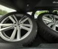 Ауди Ку 7, объемом двигателя 3 л и пробегом 24 тыс. км за 95856 $, фото 8 на Automoto.ua