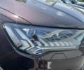 Ауди Ку 7, объемом двигателя 3 л и пробегом 42 тыс. км за 90965 $, фото 38 на Automoto.ua