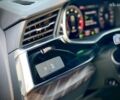 Ауди Ку 7, объемом двигателя 3 л и пробегом 49 тыс. км за 45499 $, фото 18 на Automoto.ua