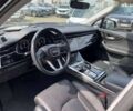 Ауди Ку 7, объемом двигателя 3 л и пробегом 73 тыс. км за 63900 $, фото 11 на Automoto.ua