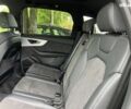 Ауди Ку 7, объемом двигателя 3 л и пробегом 42 тыс. км за 90965 $, фото 11 на Automoto.ua