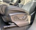 Ауди Ку 7, объемом двигателя 3 л и пробегом 71 тыс. км за 75000 $, фото 26 на Automoto.ua