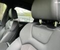Ауди Ку 7, объемом двигателя 3 л и пробегом 42 тыс. км за 90965 $, фото 23 на Automoto.ua