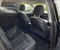 Ауди Ку 7, объемом двигателя 3 л и пробегом 73 тыс. км за 63900 $, фото 28 на Automoto.ua