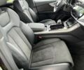 Ауди Ку 7, объемом двигателя 3 л и пробегом 42 тыс. км за 90965 $, фото 13 на Automoto.ua