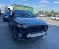 Ауди Ку 7, объемом двигателя 3 л и пробегом 93 тыс. км за 37000 $, фото 1 на Automoto.ua