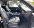 Ауди Ку 7, объемом двигателя 3 л и пробегом 73 тыс. км за 63900 $, фото 29 на Automoto.ua