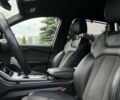 Ауди Ку 7, объемом двигателя 3 л и пробегом 113 тыс. км за 74999 $, фото 14 на Automoto.ua