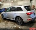 Ауди Ку 7, объемом двигателя 3 л и пробегом 165 тыс. км за 39500 $, фото 3 на Automoto.ua