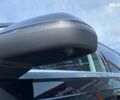 Ауди Ку 7, объемом двигателя 3 л и пробегом 73 тыс. км за 63900 $, фото 4 на Automoto.ua