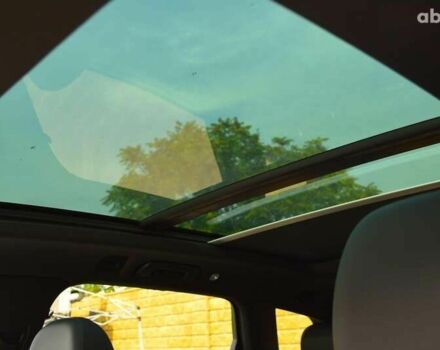 Ауді Ку 7, об'ємом двигуна 3 л та пробігом 96 тис. км за 57500 $, фото 28 на Automoto.ua