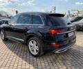 Ауди Ку 7, объемом двигателя 3 л и пробегом 71 тыс. км за 75000 $, фото 5 на Automoto.ua