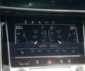 Ауди Ку 7, объемом двигателя 3 л и пробегом 113 тыс. км за 74999 $, фото 23 на Automoto.ua