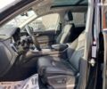 Ауди Ку 7, объемом двигателя 3 л и пробегом 71 тыс. км за 75000 $, фото 24 на Automoto.ua