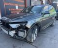 Ауди Ку 7, объемом двигателя 3 л и пробегом 93 тыс. км за 37000 $, фото 2 на Automoto.ua