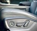 Ауди Ку 7, объемом двигателя 3 л и пробегом 49 тыс. км за 45499 $, фото 19 на Automoto.ua