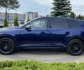 Ауди Ку 7, объемом двигателя 3 л и пробегом 113 тыс. км за 74999 $, фото 3 на Automoto.ua